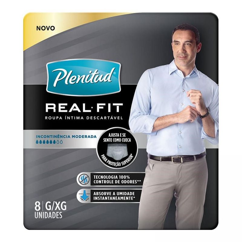 -Roupa-Intima-Descartavel-Plenitud-Active-Fit-Homem-G-xg-8-Unidades