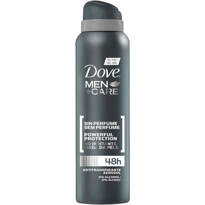 -Desodorante-Dove-Men-Care-Sem-Perfume-Aerossol-150ml