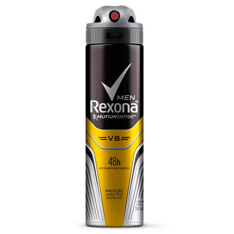-Desodorante-Rexona-Men-V8-Aerossol-150ml
