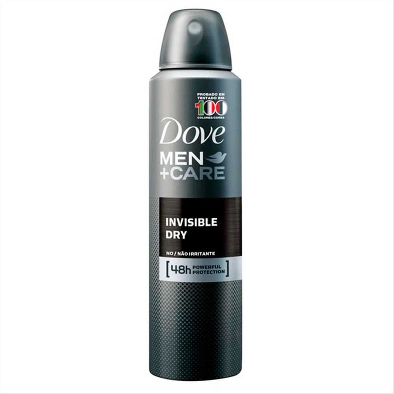-Desodorante-Dove-Men-Care-Invisible-Dry-Aerossol-150ml