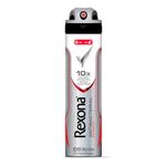 -Desodorante-Rexona-Men-Antibacterial-Protection-Aerossol-150ml