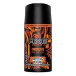 -Desodorante-Axe-Aerosol-150ml-Masculino-Dark-Temptation
