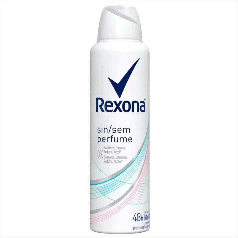 -Desodorante-Rexona-Aerosol-Feminino-Sem-Perfume