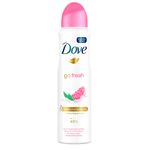 -Desodorante-Dove-Aerosol-150ml-Feminino-Go-Fresh-Roma-E-V
