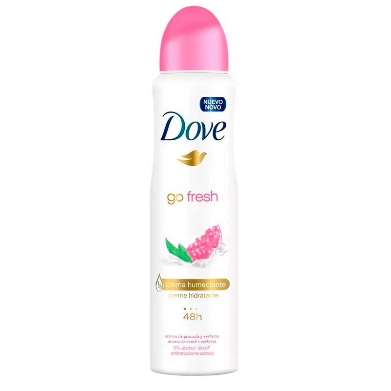 -Desodorante-Dove-Aerosol-150ml-Feminino-Go-Fresh-Roma-E-V