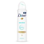 -Desodorante-Dove-Aerosol-150ml-Feminino-Sensitive
