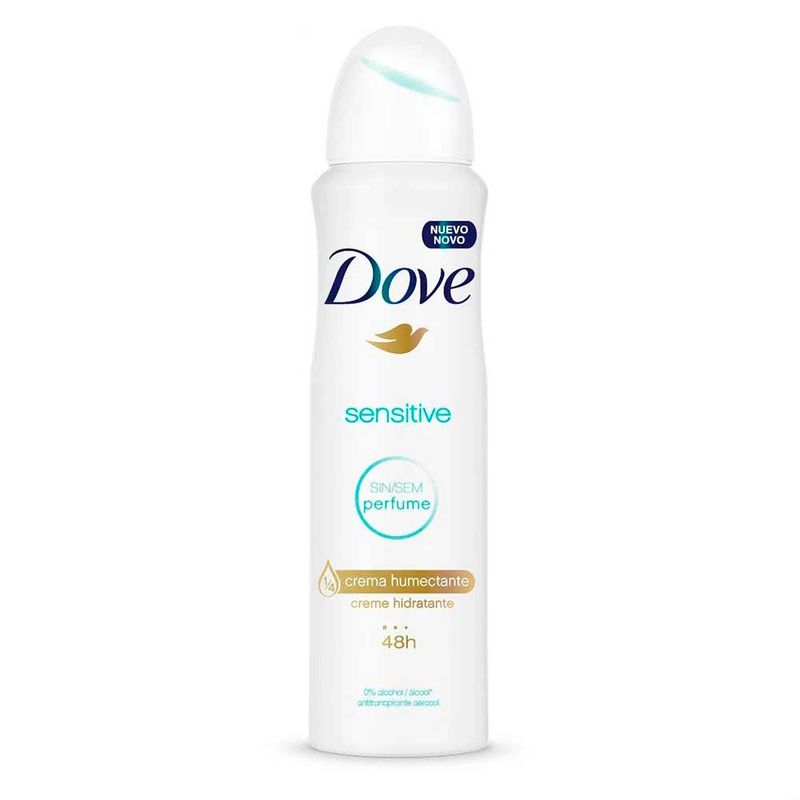 -Desodorante-Dove-Aerosol-150ml-Feminino-Sensitive