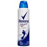 -Desodorante-Para-Pes-Rexona-Efficient-Aerossol-153ml