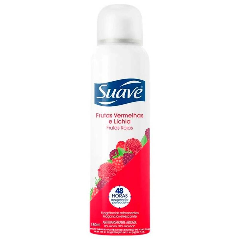 -Desodorante-Suave-Feminino-Seducao-Frutas-Vermelhas-E-Lichia-Aerossol-150ml
