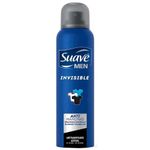 -Desodorante-Suave-Masculino-Invisible-Aerossol-150ml