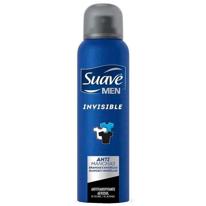 -Desodorante-Suave-Masculino-Invisible-Aerossol-150ml