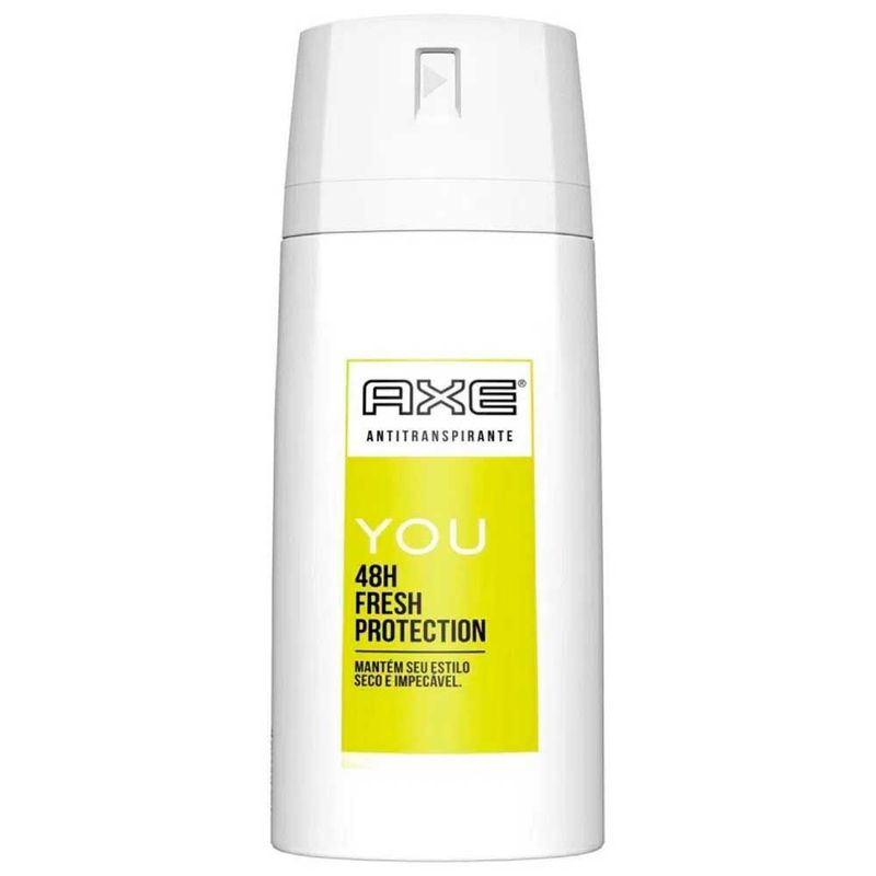 -Desodorante-Axe-Masculino-You-Aerossol-152ml