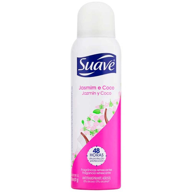 -Desodorante-Suave-Aerosol-150ml-Feminino-Jasmim-E-Coco