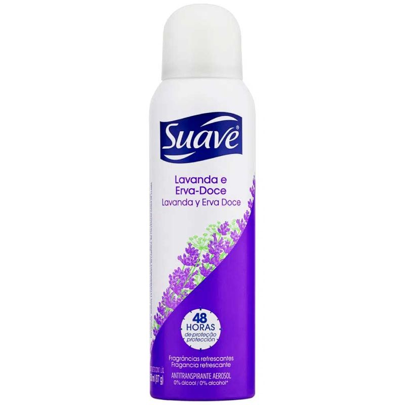 -Desodorante-Suave-Aerosol-150ml-Feminino-Lavanda-Erva-E-Doce