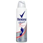 -Desodorante-Para-Pes-Rexona-Efficient-Aerossol-153ml