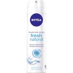 -Desodorante-Nivea-Aerosol-150ml-Feminino-Fresh-Natural