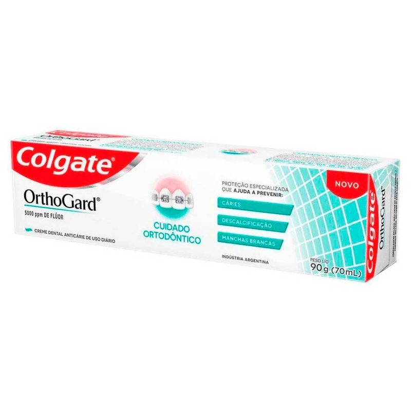 -Creme-Dental-Colgate-Orthogard-90g