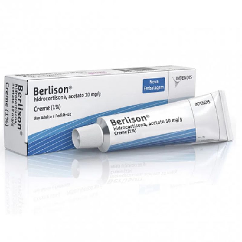 -Berlison-Creme-Dermatologico-15g