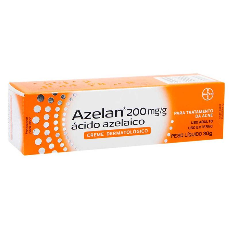 -Azelan-Creme-Dermatologico-30g
