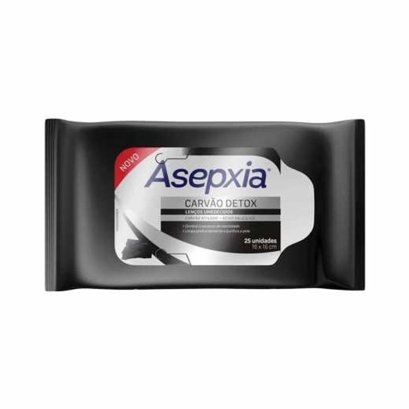 -Lencos-Umedecidos-Asepxia-Carvao-Detox-25-Unidades