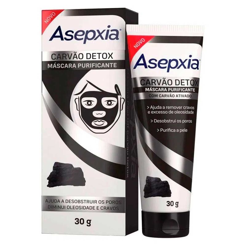 -Mascara-Facial-Assepxia-Carvao-Detox-30g