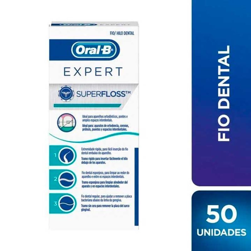 -Fio-Dental-Oral-b-Super-Floss-50m