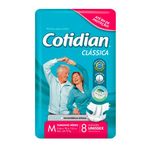 -Fralda-Geriatrica-Cotidian-Classica-M-C-8