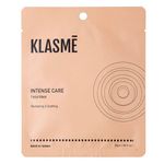 -Mascara-Facial-Klasme-Intense-Care-25g
