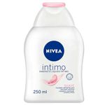-Sabonete-Int.nivea.250ml.suave