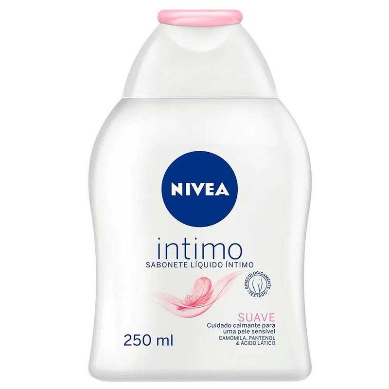 -Sabonete-Int.nivea.250ml.suave