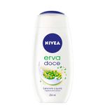 -Sabonete-Liquido-Hidratante-Nivea-Erva-doce-250ml