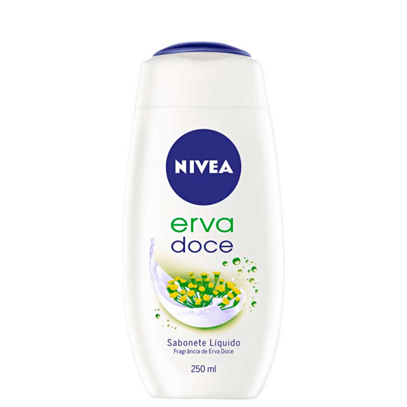 -Sabonete-Liquido-Hidratante-Nivea-Erva-doce-250ml