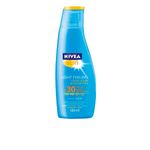 -Protetor-Solar-Nivea-Sun-Light-Feeling-Fps30-125ml
