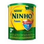 -Composto-Lacteo-Ninho-Fases-3--Prebio-400g