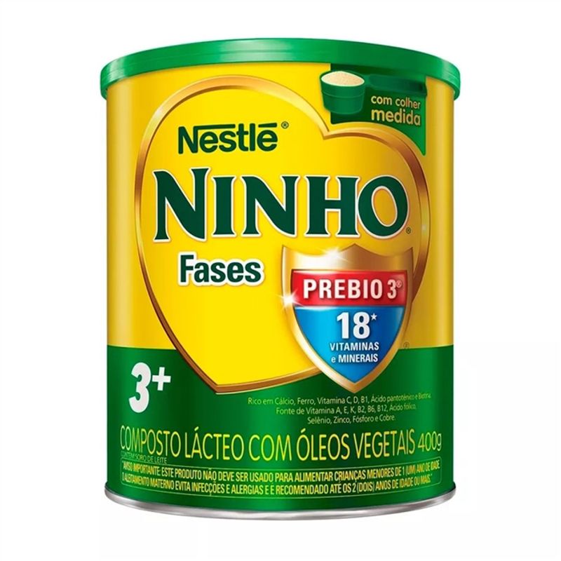 -Composto-Lacteo-Ninho-Fases-3--Prebio-400g
