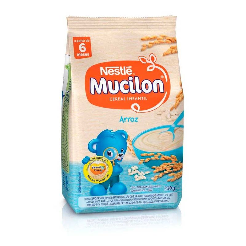 -Cereal-Infantil-Nestle-Mucilon-Arroz-230g