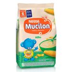 -Cereal-Infantil-Nestle-Mucilon-Milho-230g