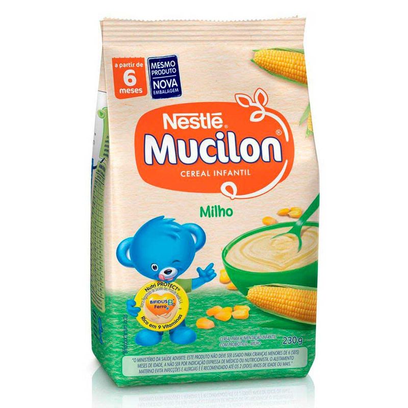 -Cereal-Infantil-Nestle-Mucilon-Milho-230g