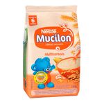 -Cereal-Infantil-Nestle-Mucilon-Multicereais-230g