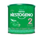 -Nestogeno-2-Semestre-Nestle-400g