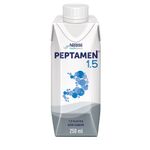 -Suplemento-Nutricional-Enteral-Peptamen-1.5-250ml