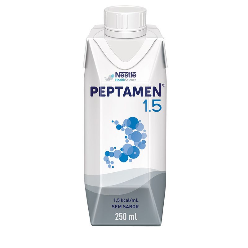 -Suplemento-Nutricional-Enteral-Peptamen-1.5-250ml