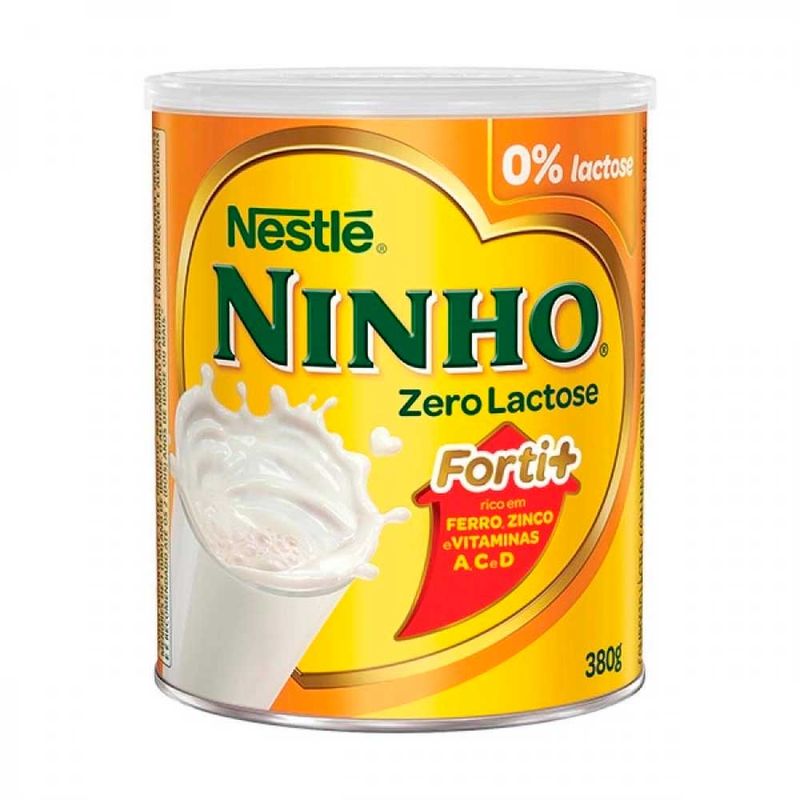 -Ninho-Nestle-Zero-Lactose-380g