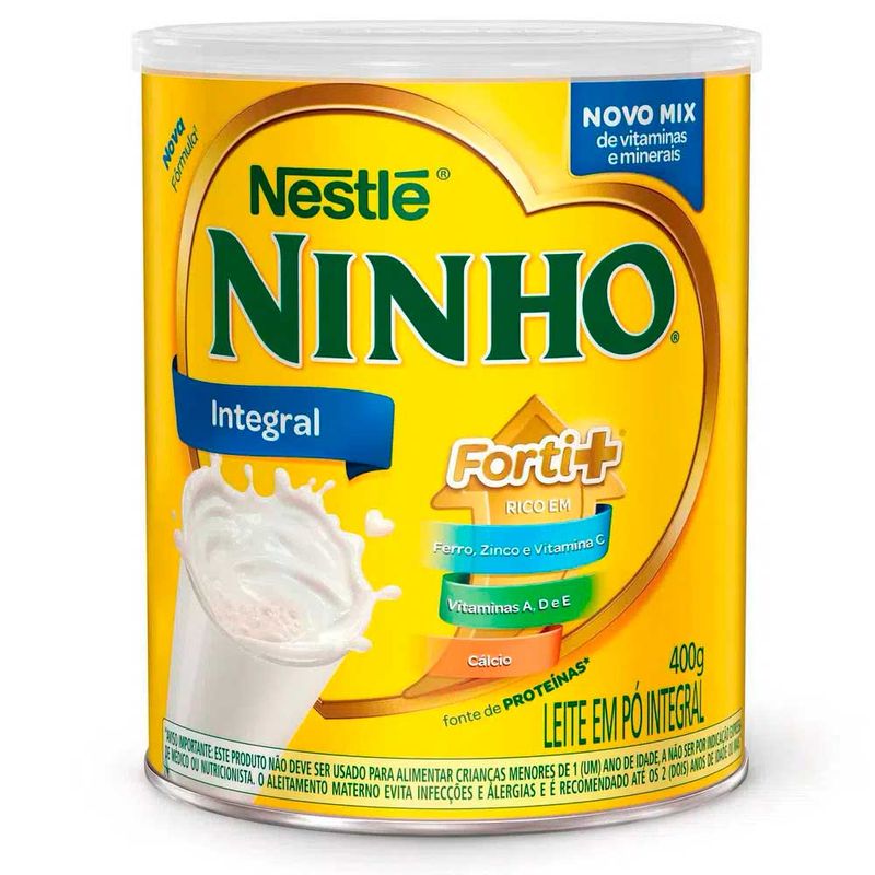 -Leite-Em-Po-Ninho-Integral-400g