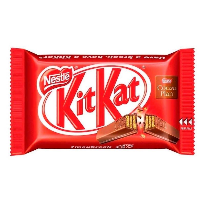 -Chocolate-Kit-Kat-Ao-Leite-415g