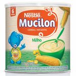 -Mucilon-Cereal-Nestle-Milho-400g