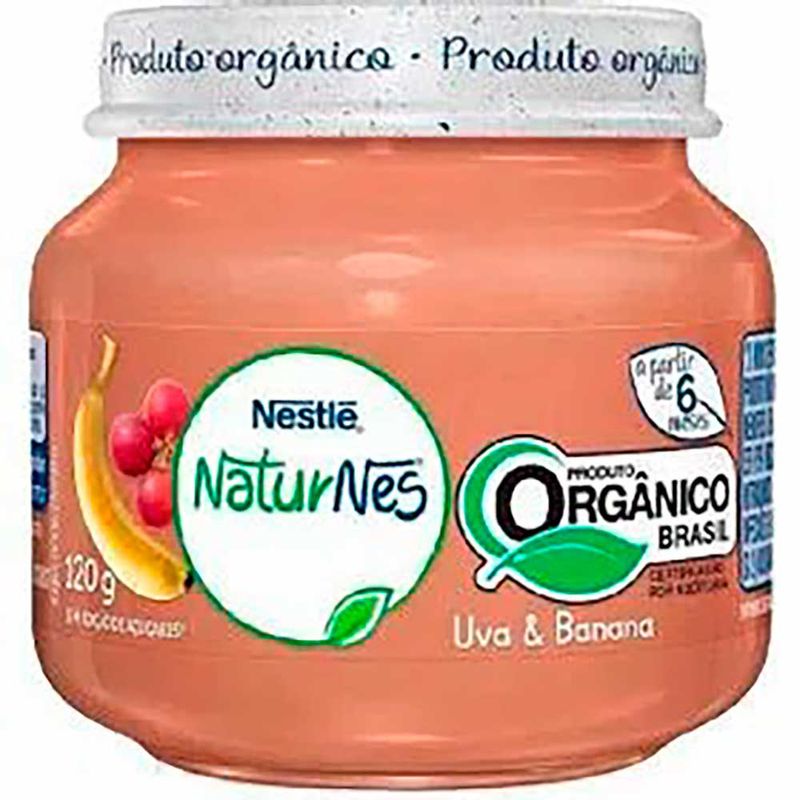 -Papinha-Naturnes-120g-Uva-E-Banana-Organico