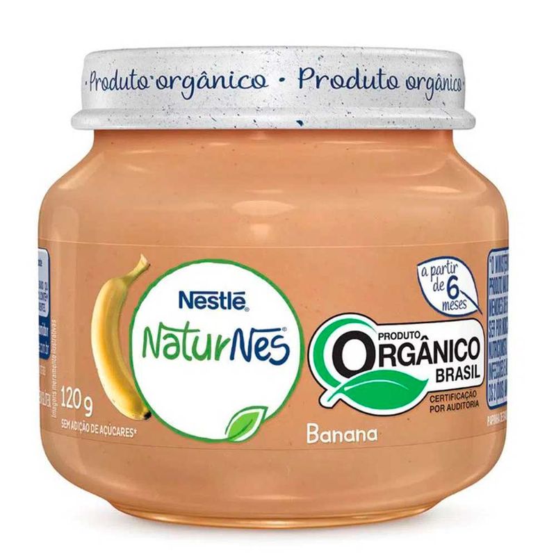 -Papinha-Naturnes-Organica-Nestle-Naturnes-Banana-6--Meses-120g