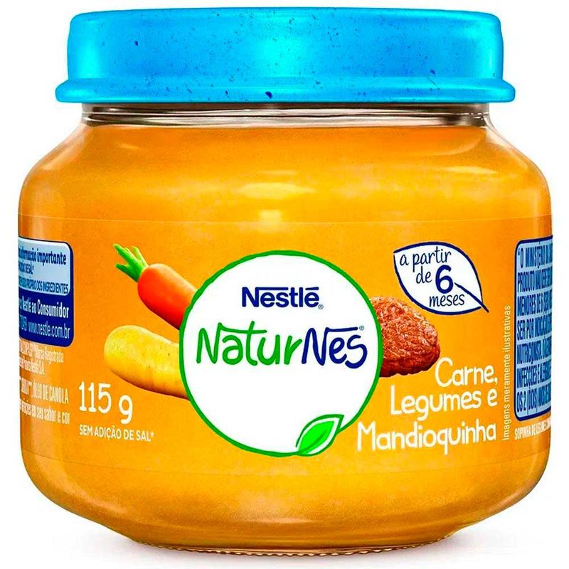 -Papinha-Nestle-Carne-Legumes-E-Mandioquinha-115g