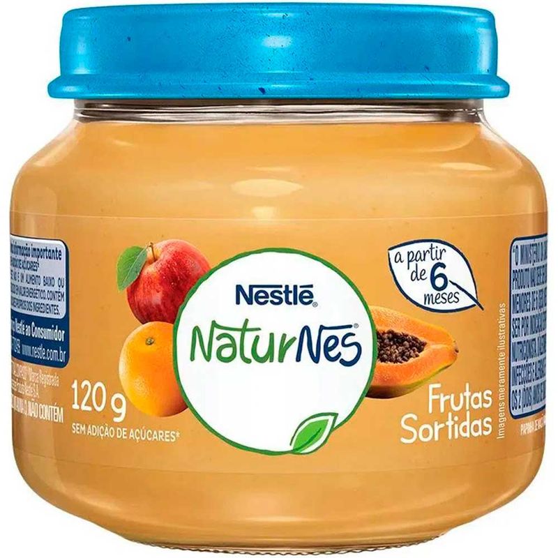 -Papinha-Nestle-Frutas-Sortidas-120g